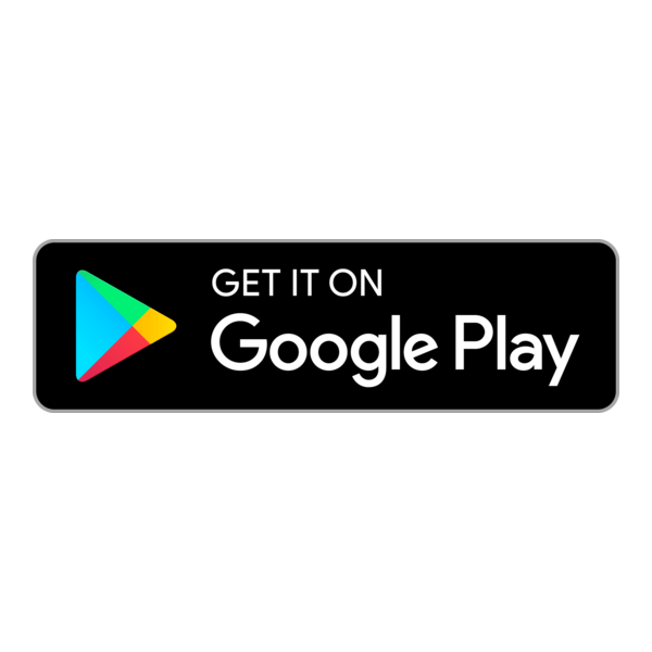 Get FixWing on Google Play